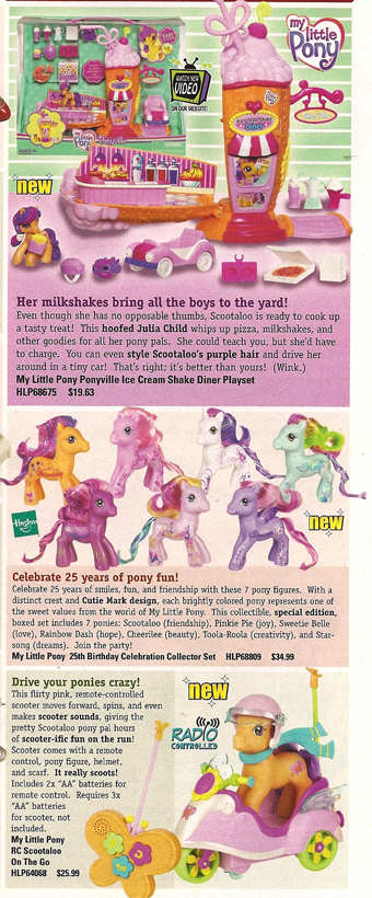 Illustration for article titled Entertainment Earth: Weird Gifts For The Freaks & Geeks On Your List